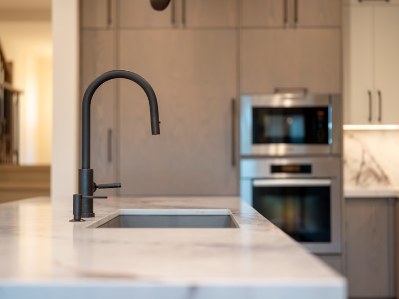 Emergency Plumbing service in Norwalk, CT