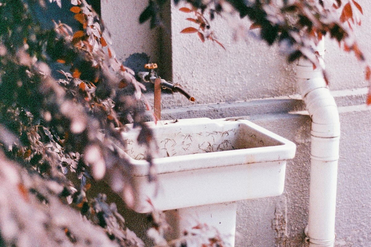 Water Heater Repair service in Norwalk, CT